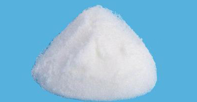 Guanidine hydrochloride